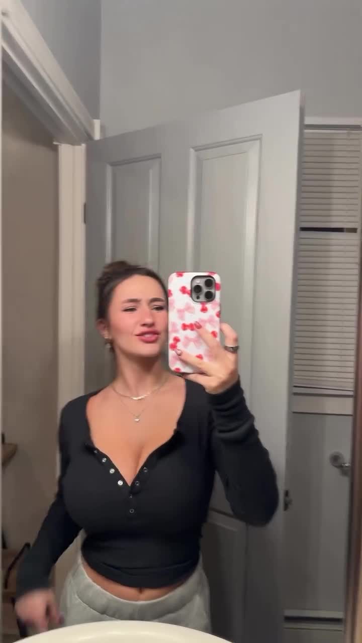 Video 1355233 from Devon Shae