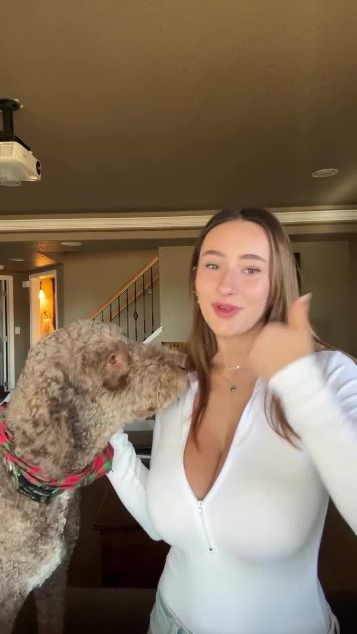 Video 1355262 from Devon Shae