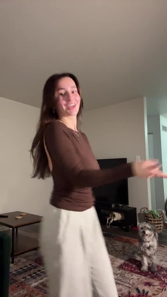 Video 1355271 from Devon Shae