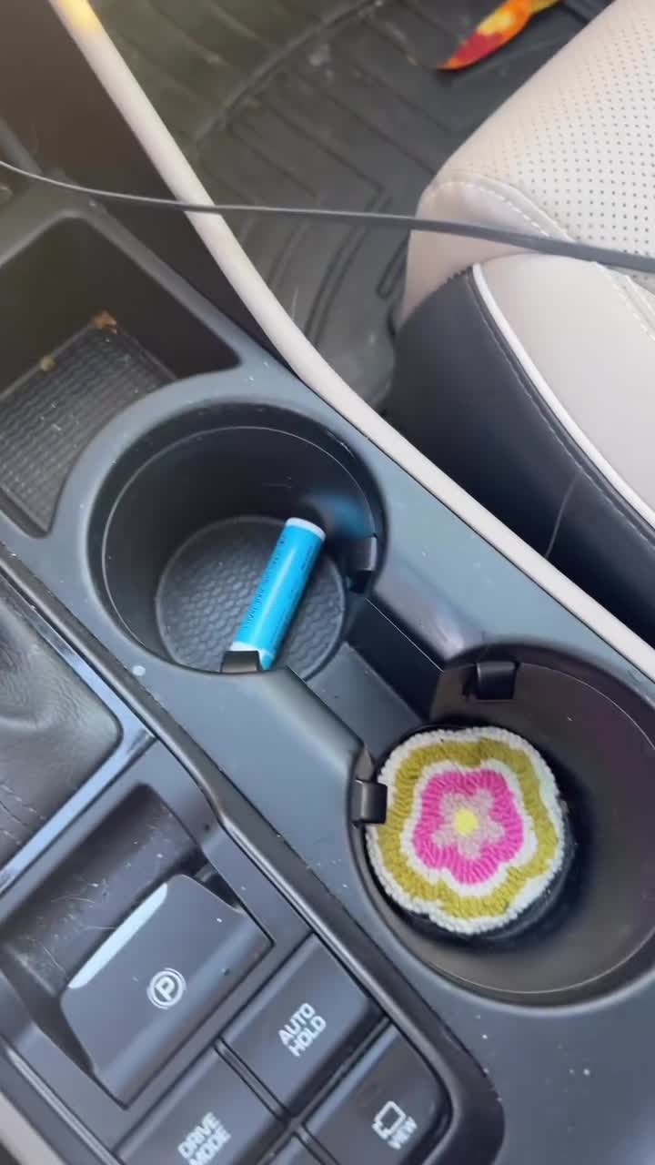 Video 1355287 from Devon Shae