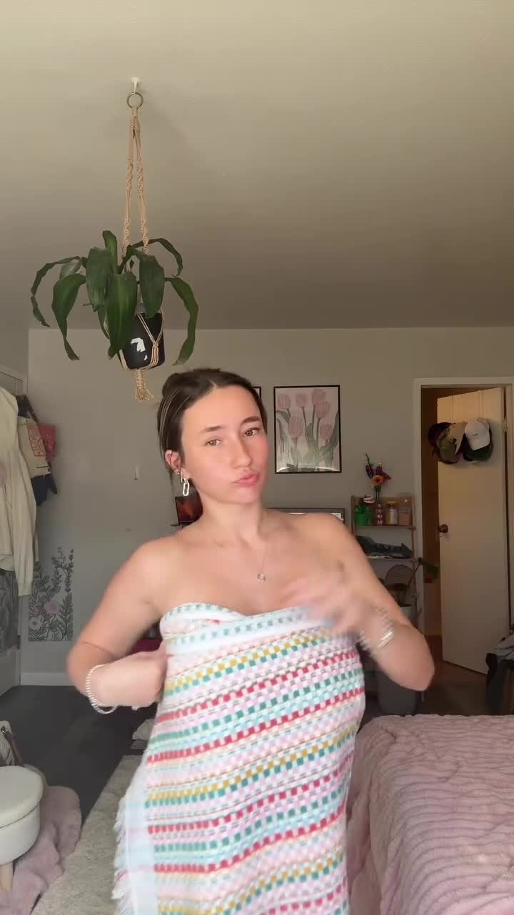Video 1355289 from Devon Shae