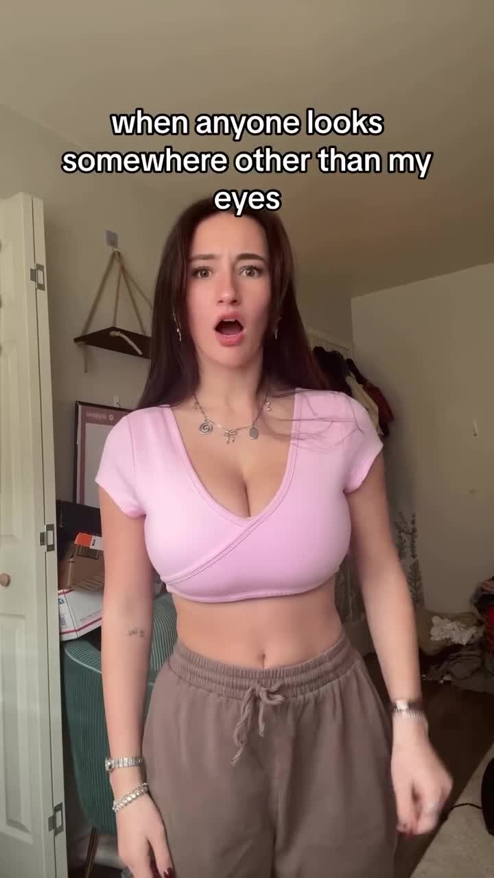 Video 1355302 from Devon Shae