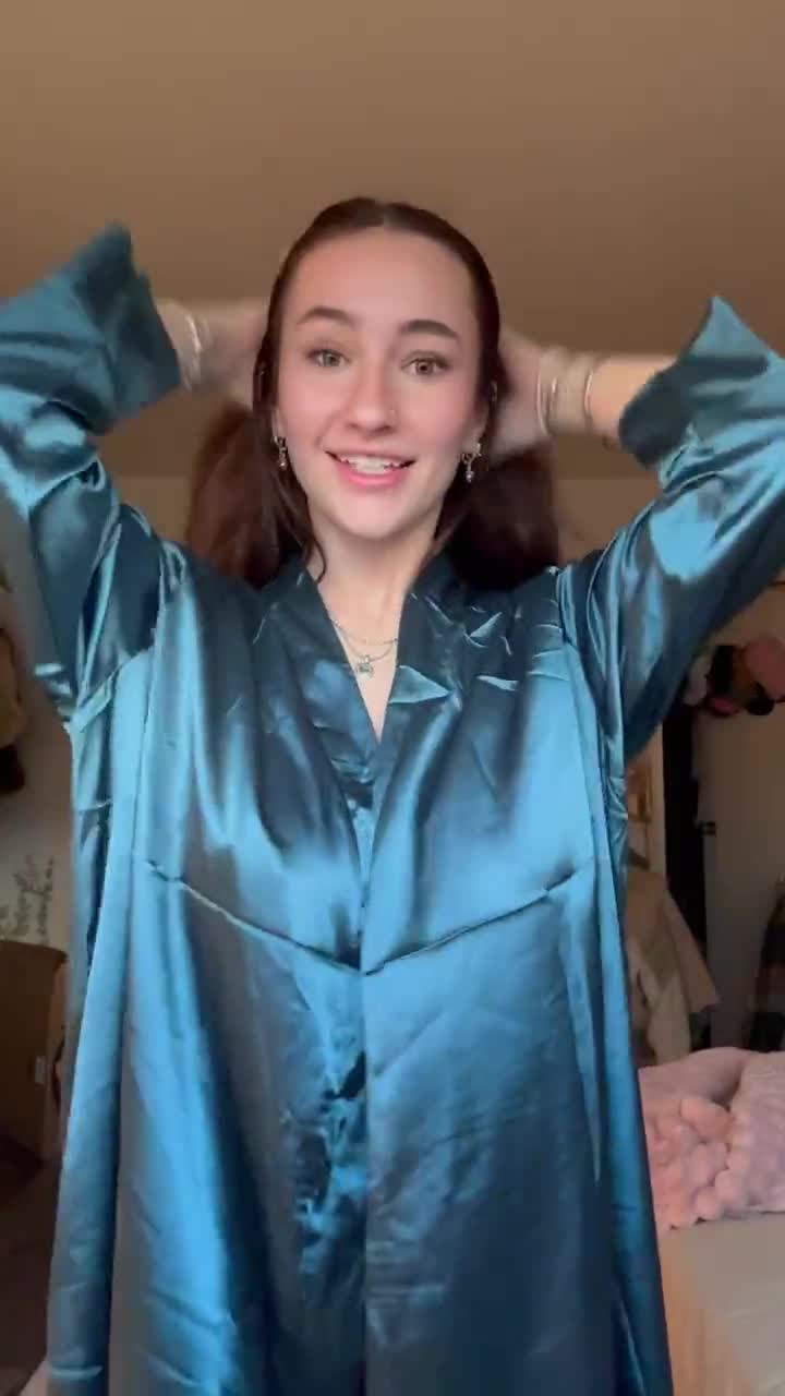 Video 1355321 from Devon Shae