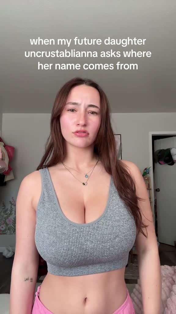Video 1355341 from Devon Shae