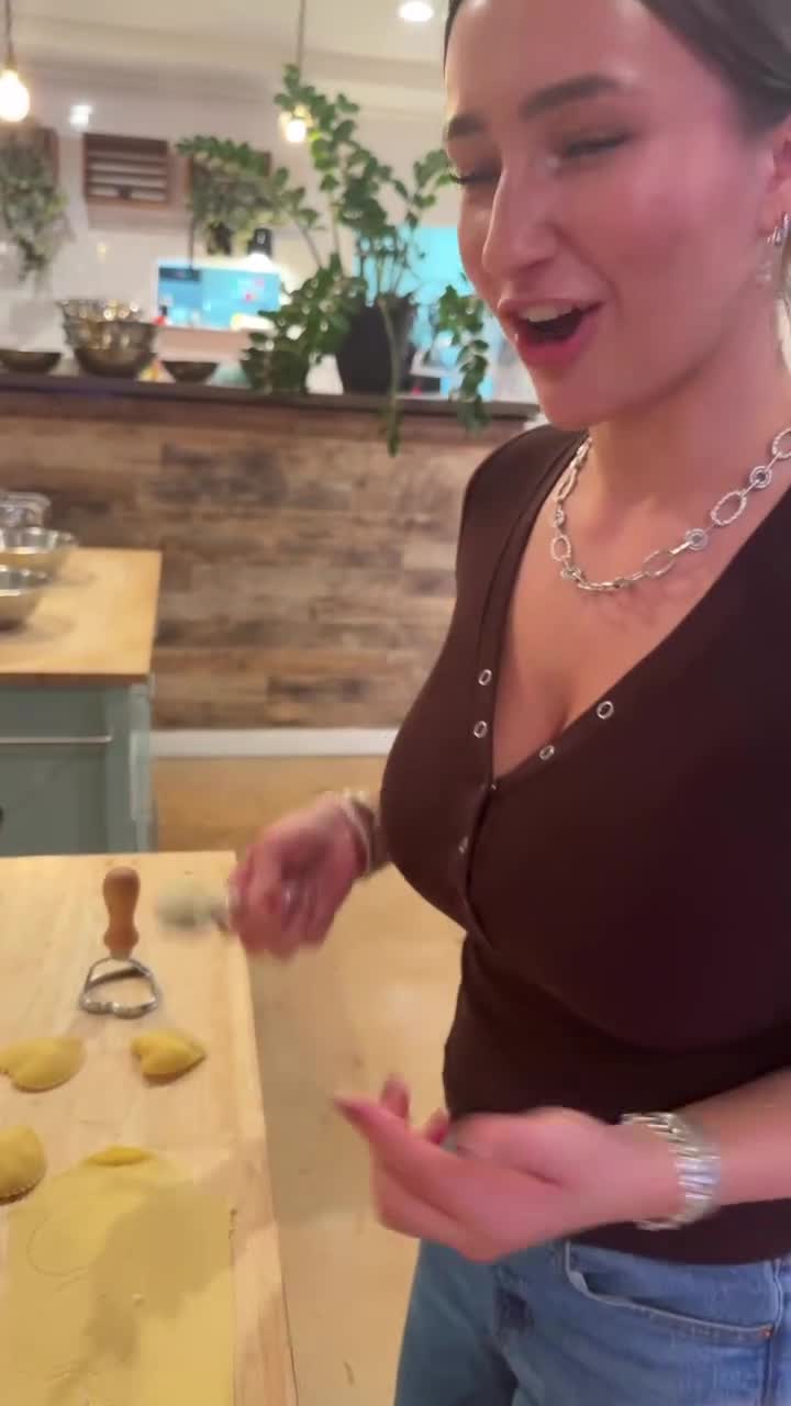 Video 1355342 from Devon Shae