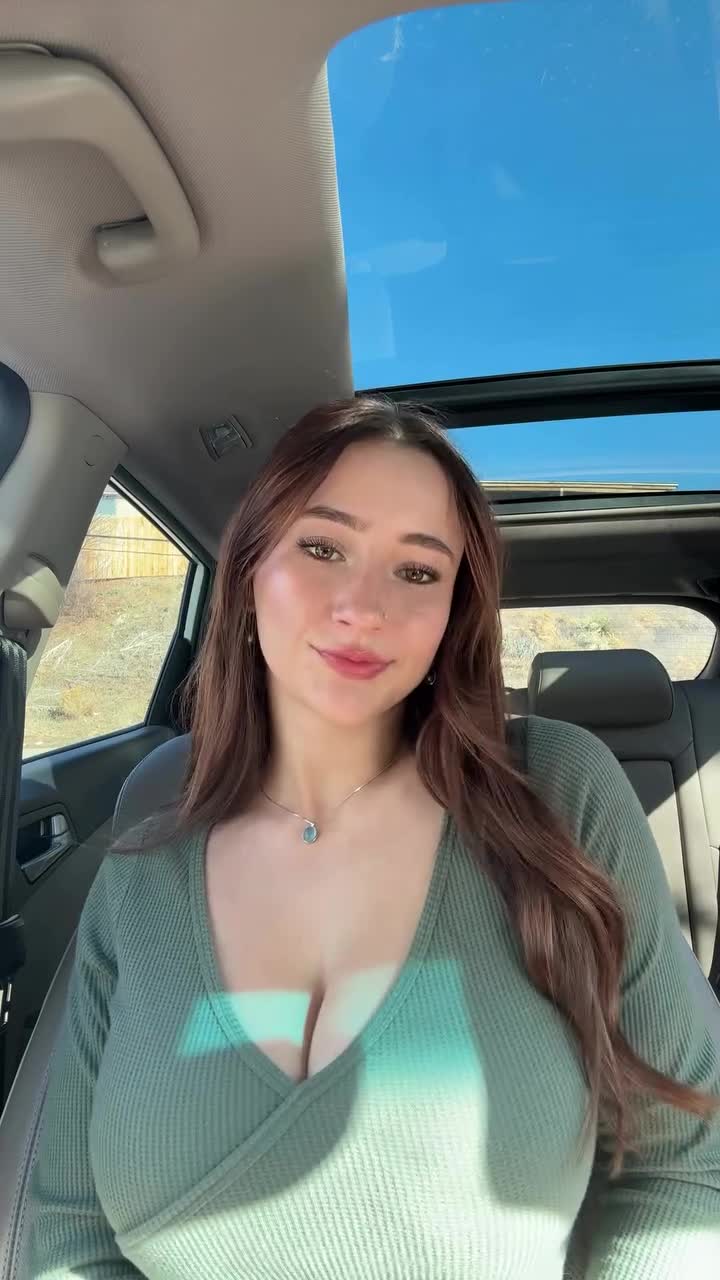 Video 1355362 from Devon Shae