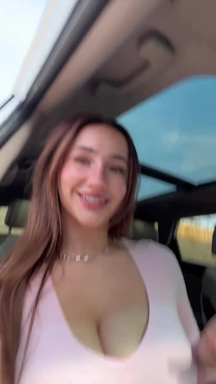 Video 1355365 from Devon Shae