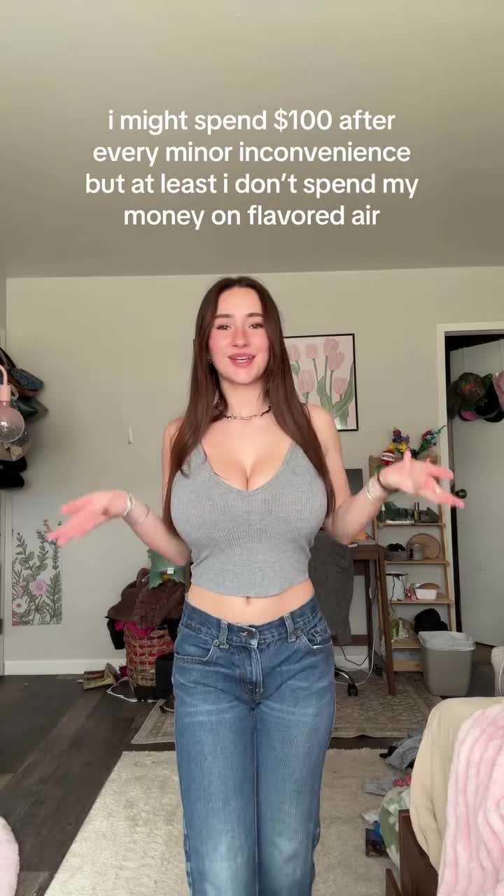 Video 1355366 from Devon Shae