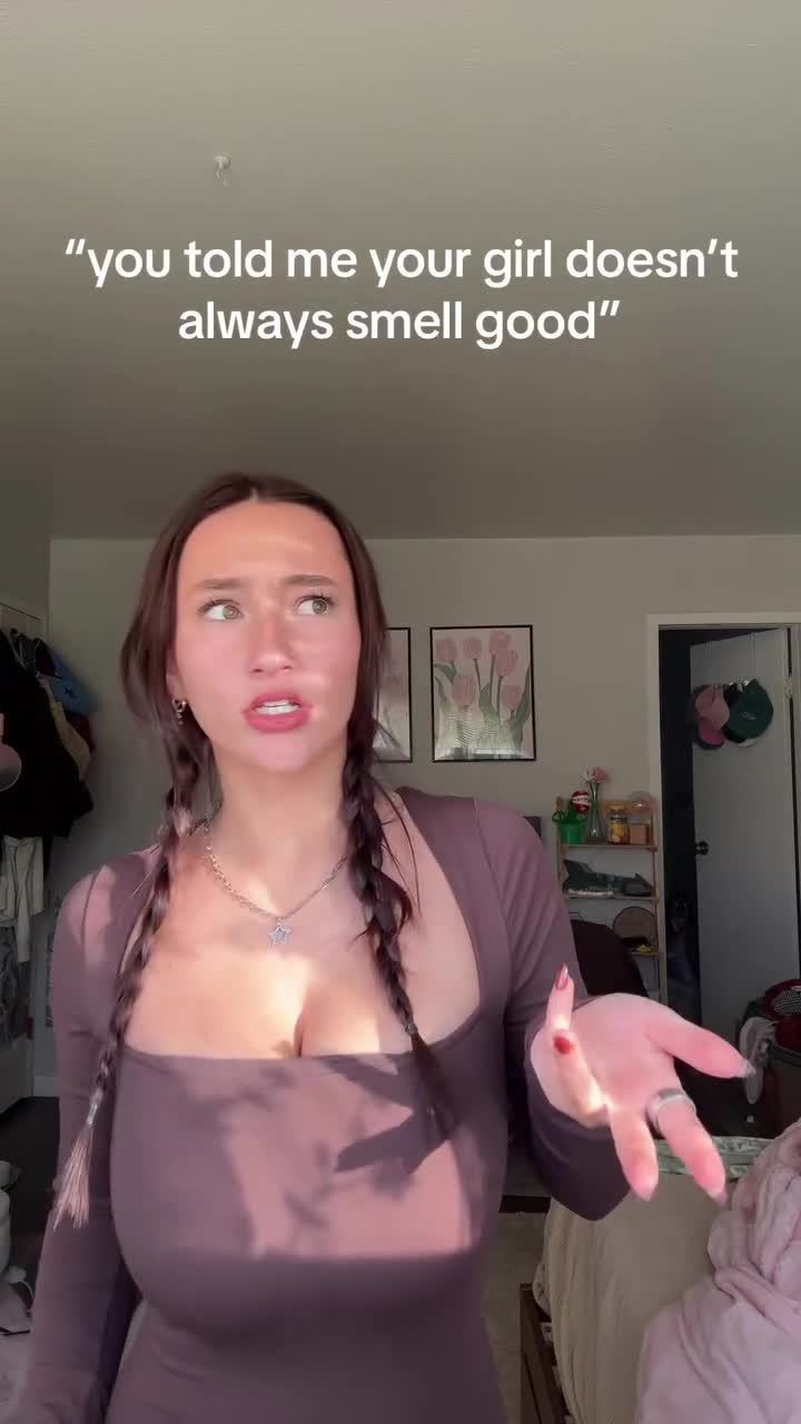 Video 1355372 from Devon Shae