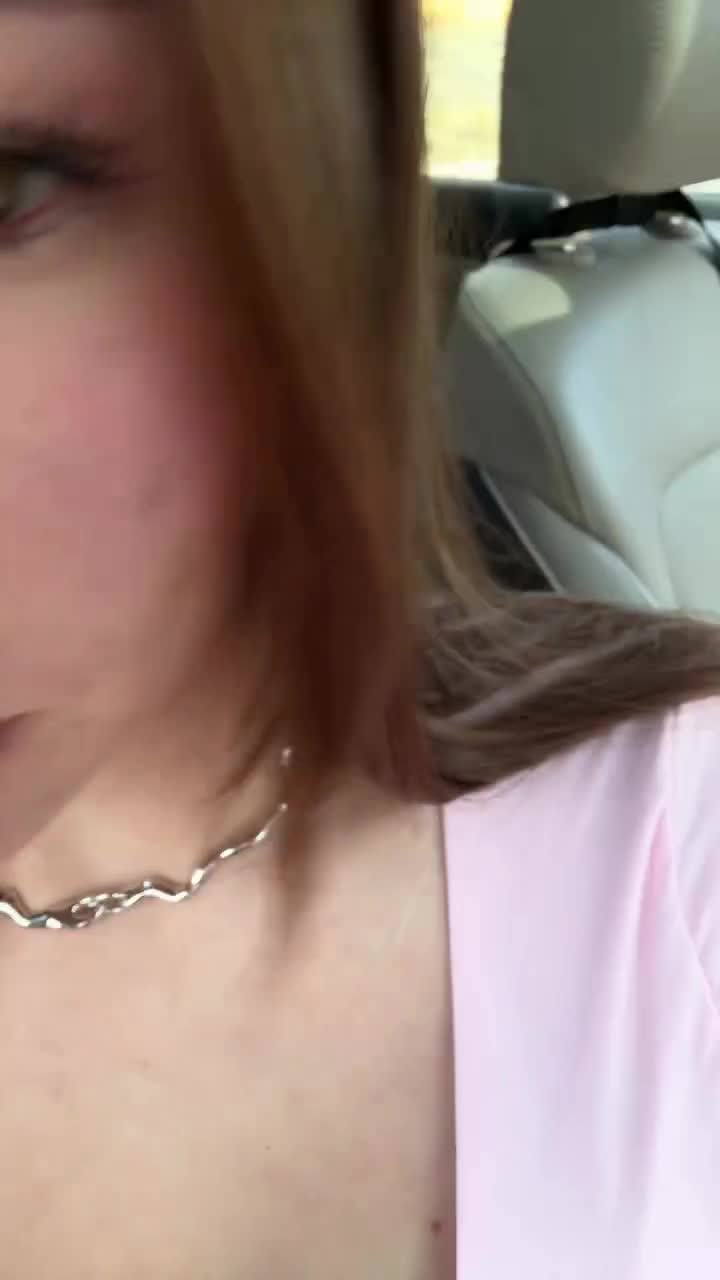 Video 1355385 from Devon Shae