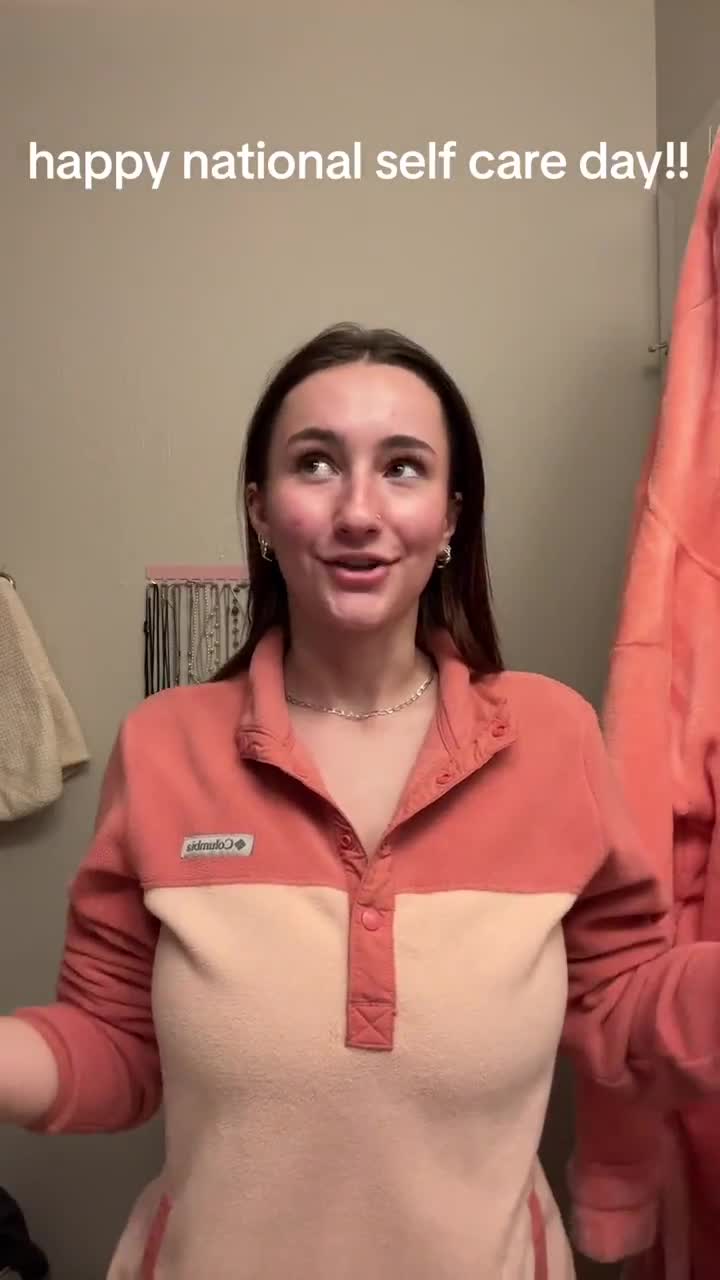 Video 1355444 from Devon Shae