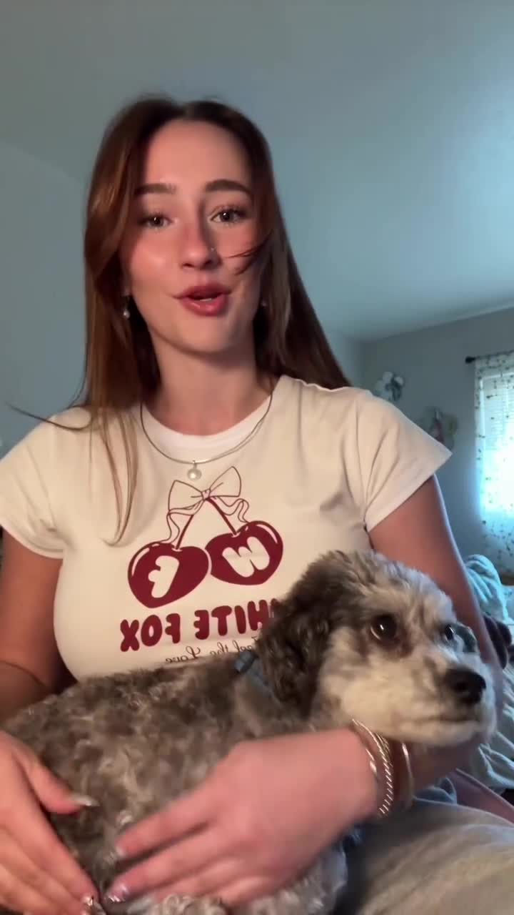 Video 1355450 from Devon Shae