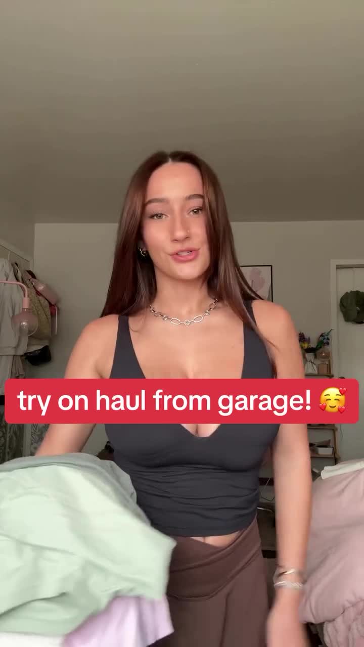 Video 1355457 from Devon Shae