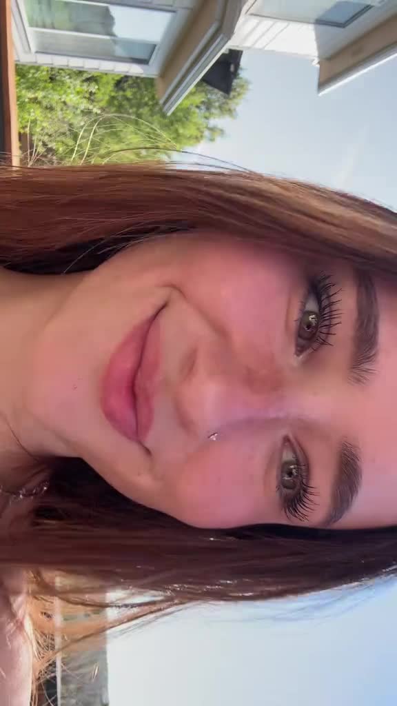 Video 1355459 from Devon Shae