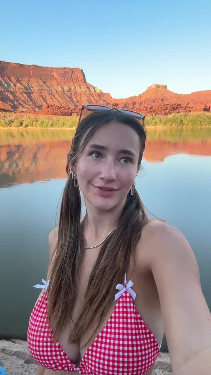 Video 1355478 from Devon Shae