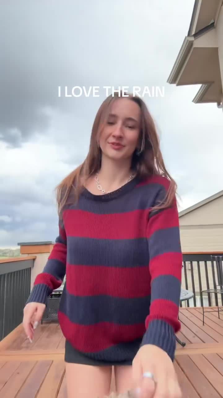 Video 1355508 from Devon Shae