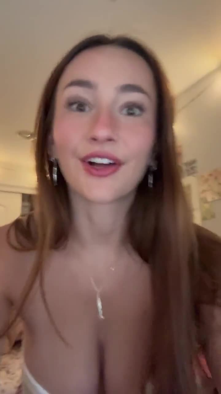 Video 1355540 from Devon Shae