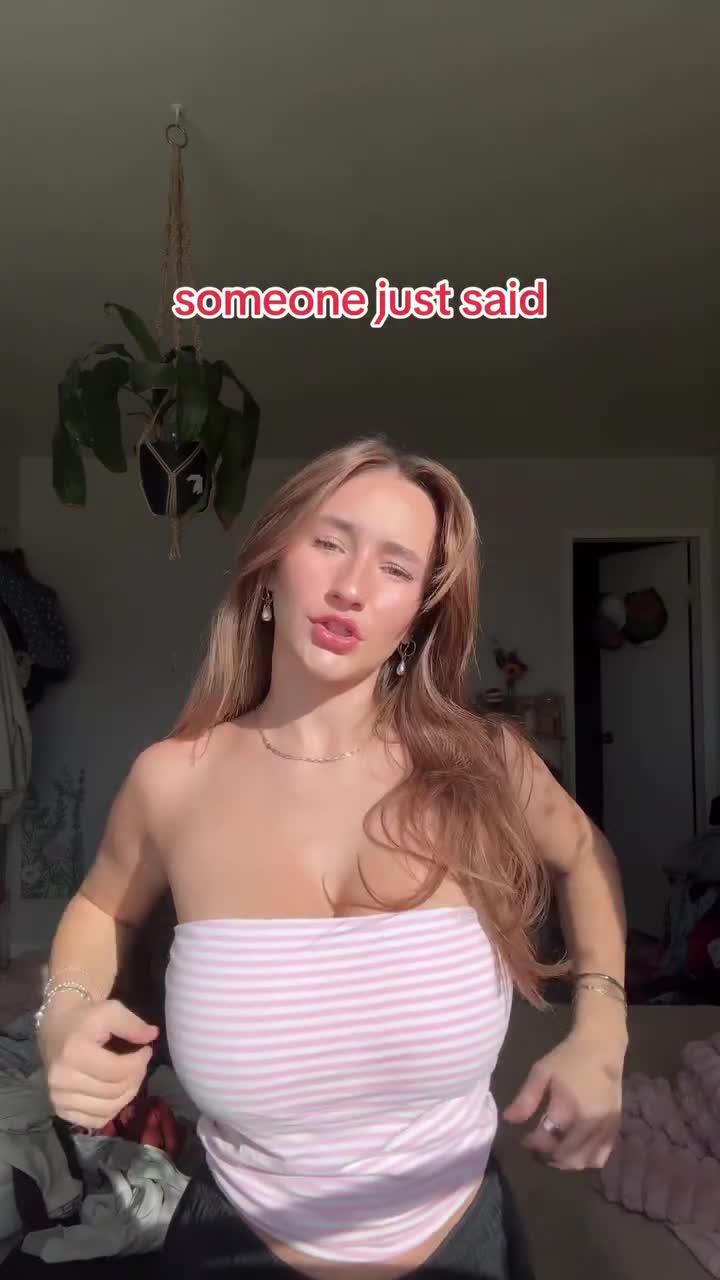 Video 1355542 from Devon Shae