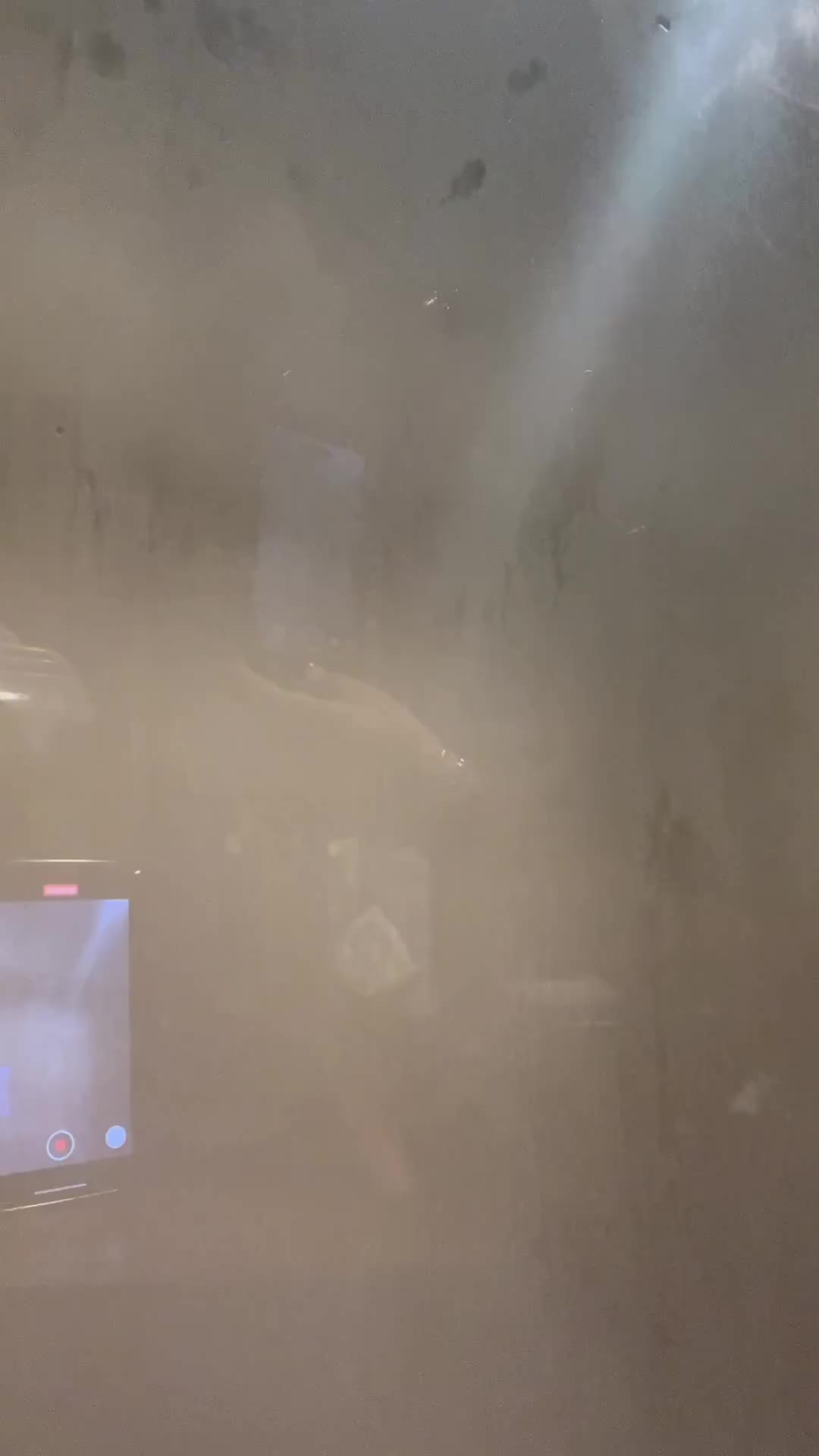 Video 1355555 from Devon Shae