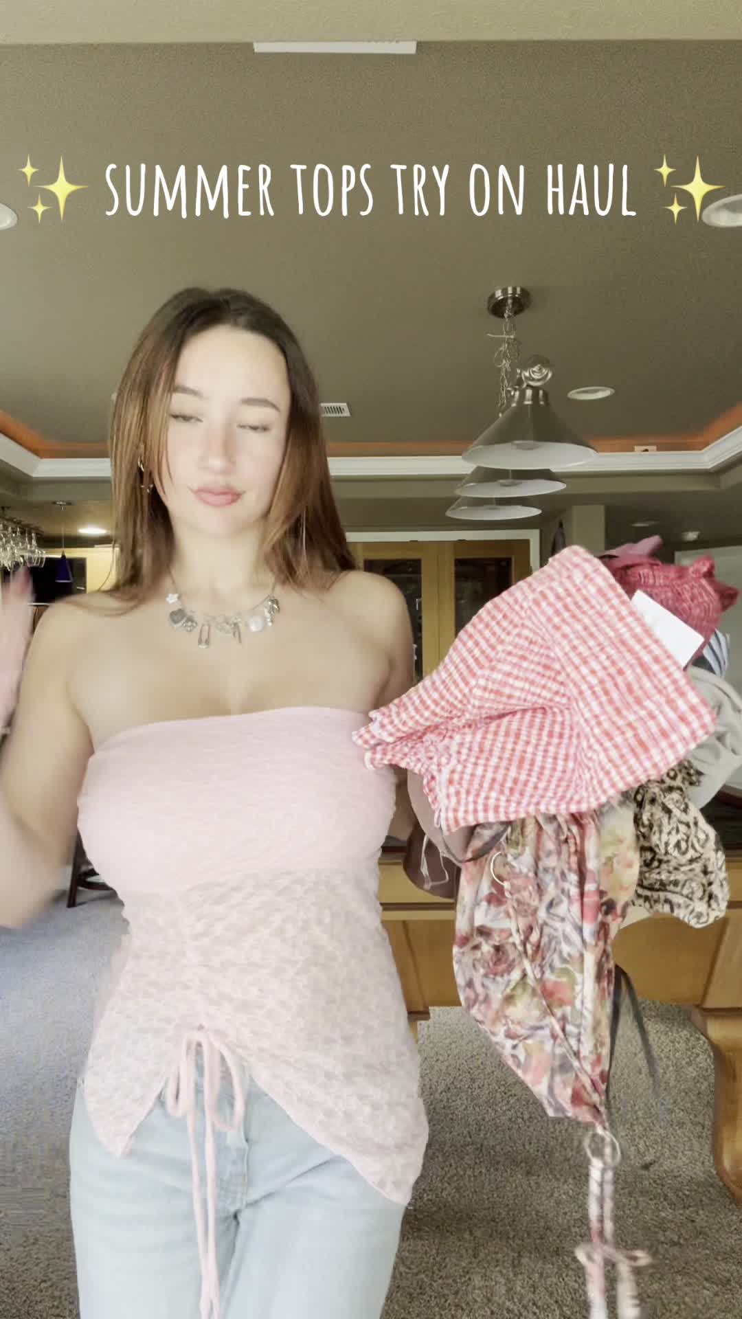 Video 1355570 from Devon Shae