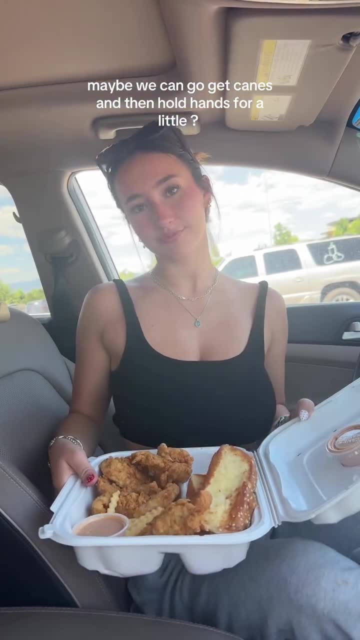 Video 1355656 from Devon Shae