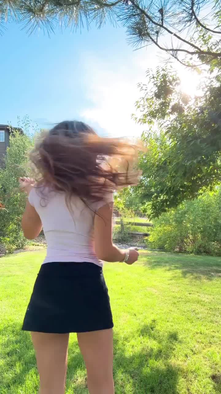 Video 1355654 from Devon Shae