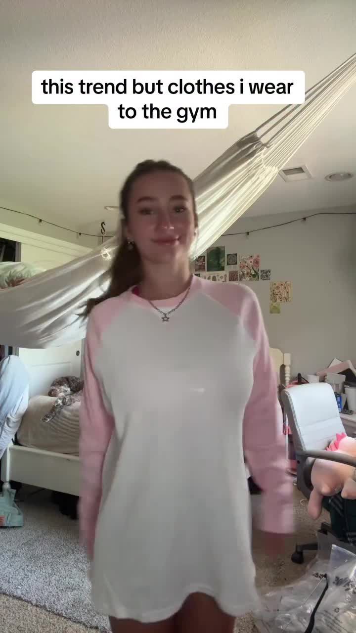 Video 1355677 from Devon Shae