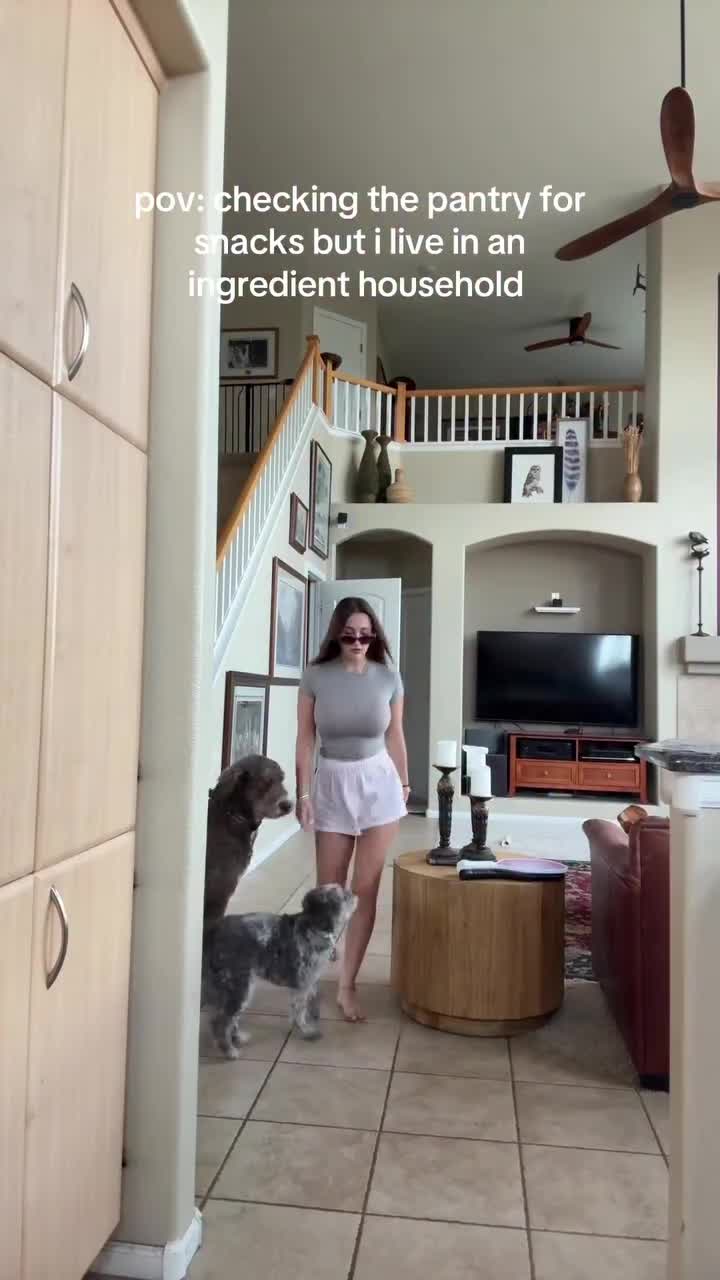 Video 1355681 from Devon Shae