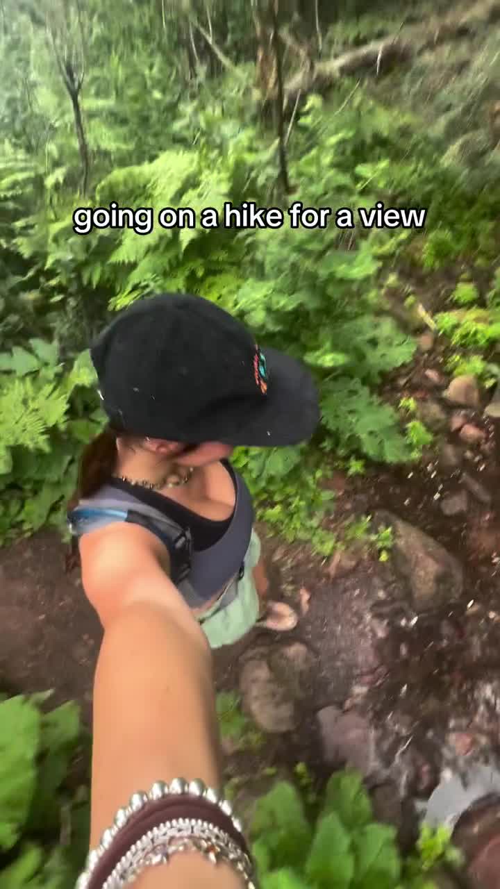 Video 1355682 from Devon Shae