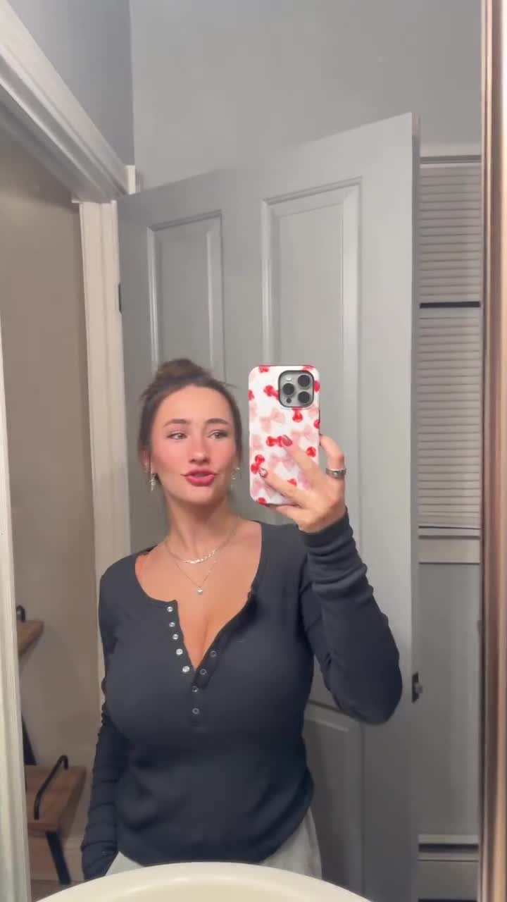 Video 1355679 from Devon Shae