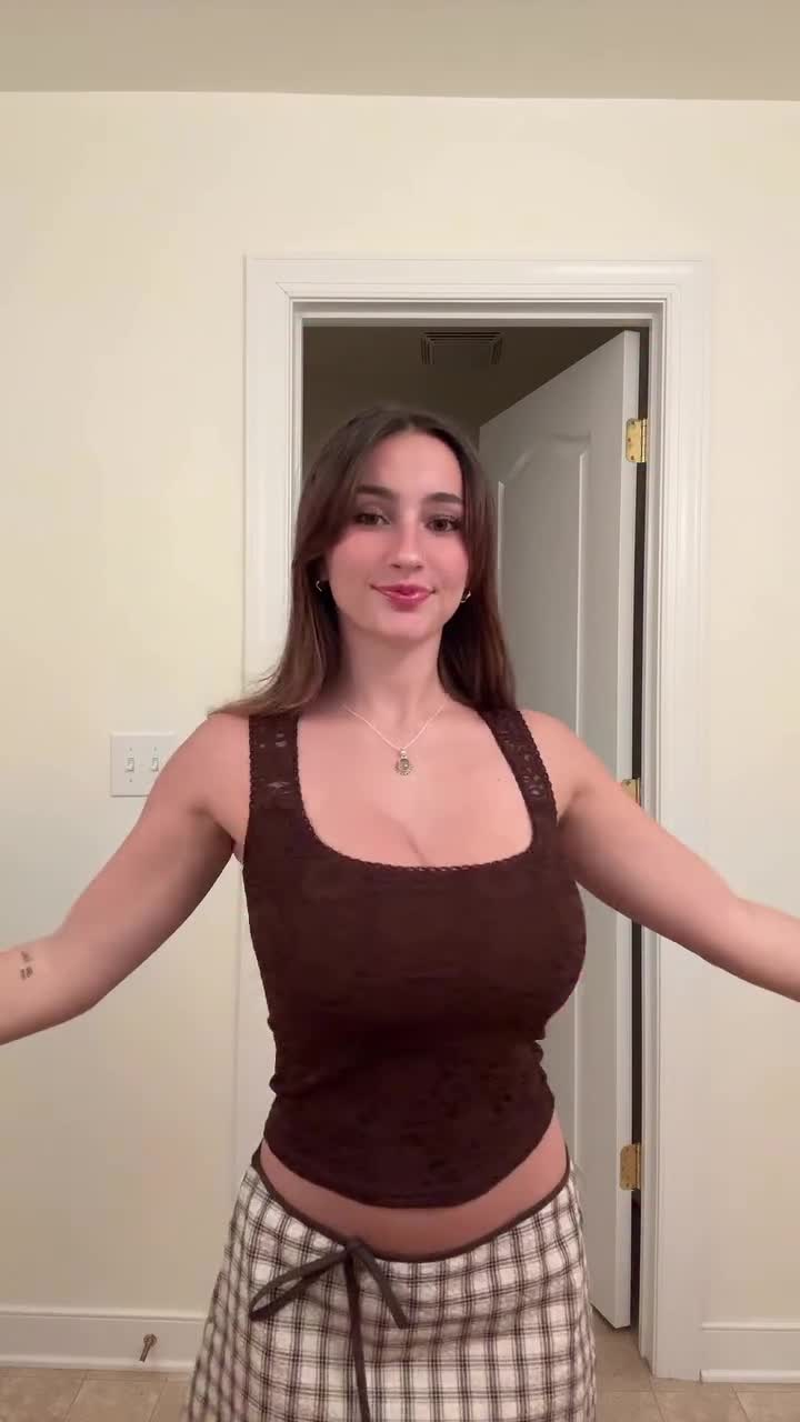 Video 1355689 from Devon Shae