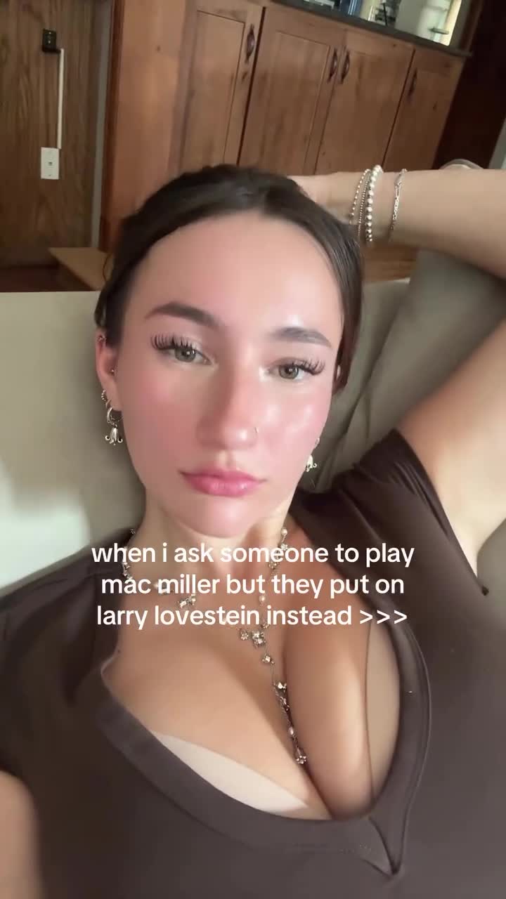 Video 1355728 from Devon Shae