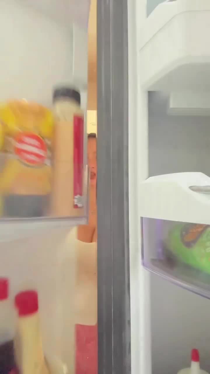 Video 1355741 from Devon Shae