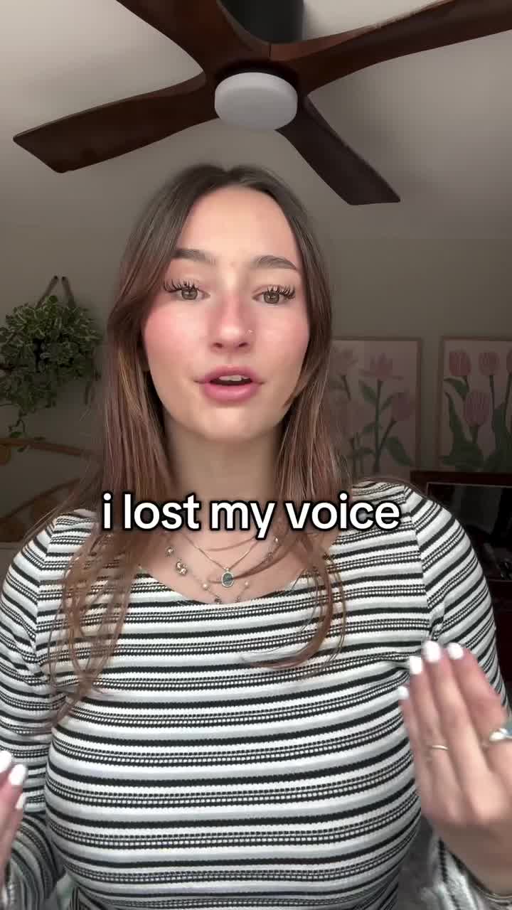 Video 1355730 from Devon Shae