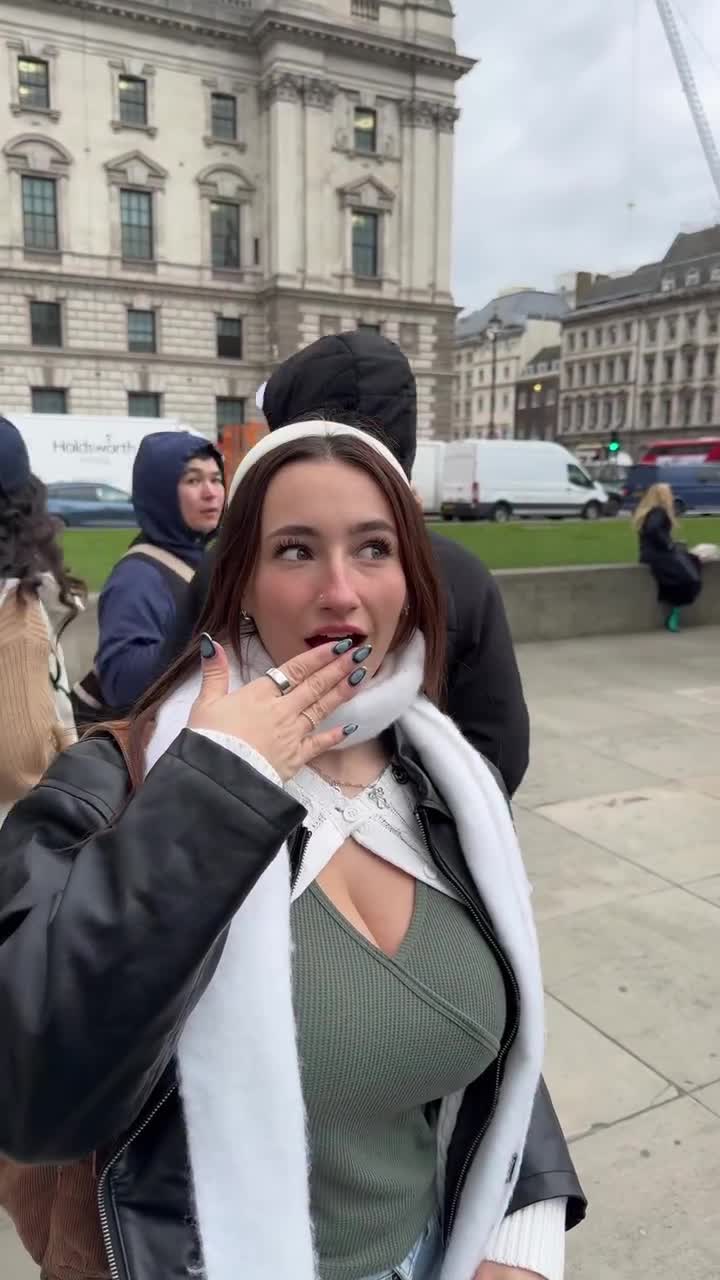 Video 1355754 from Devon Shae