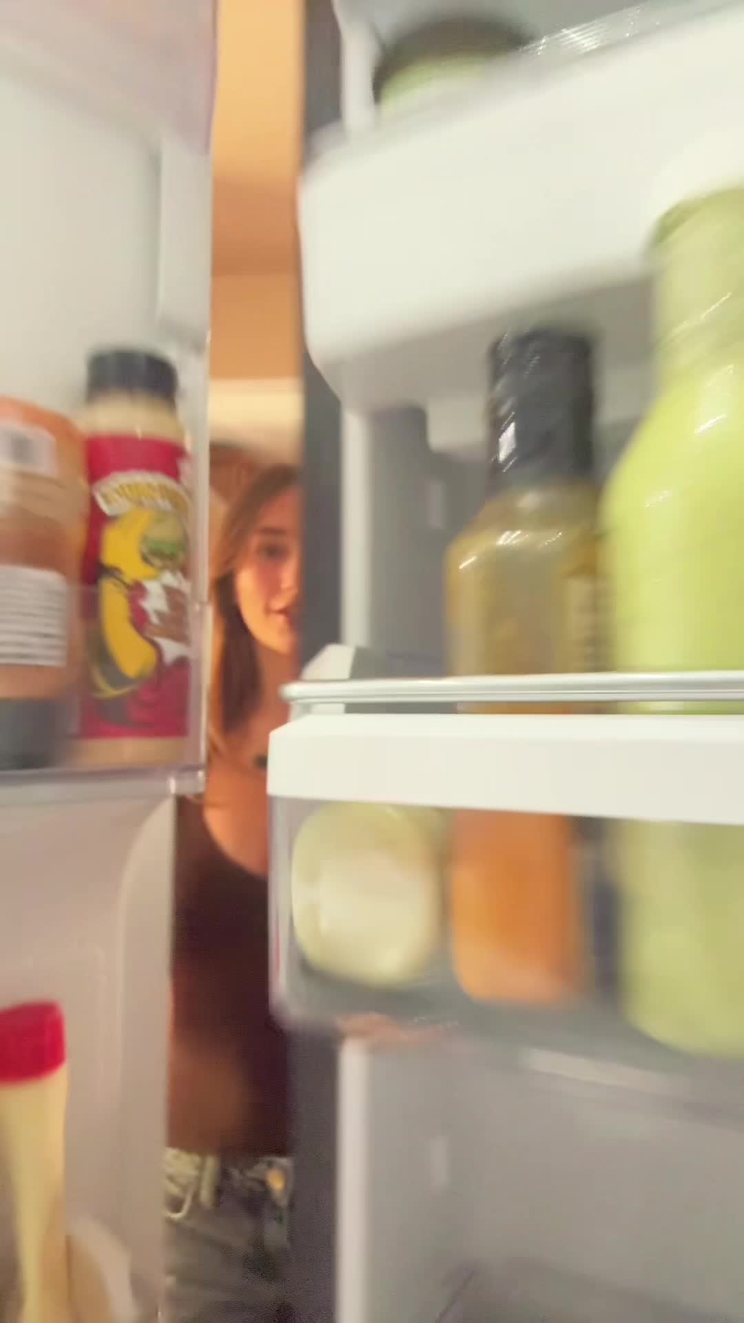 Video 1355766 from Devon Shae