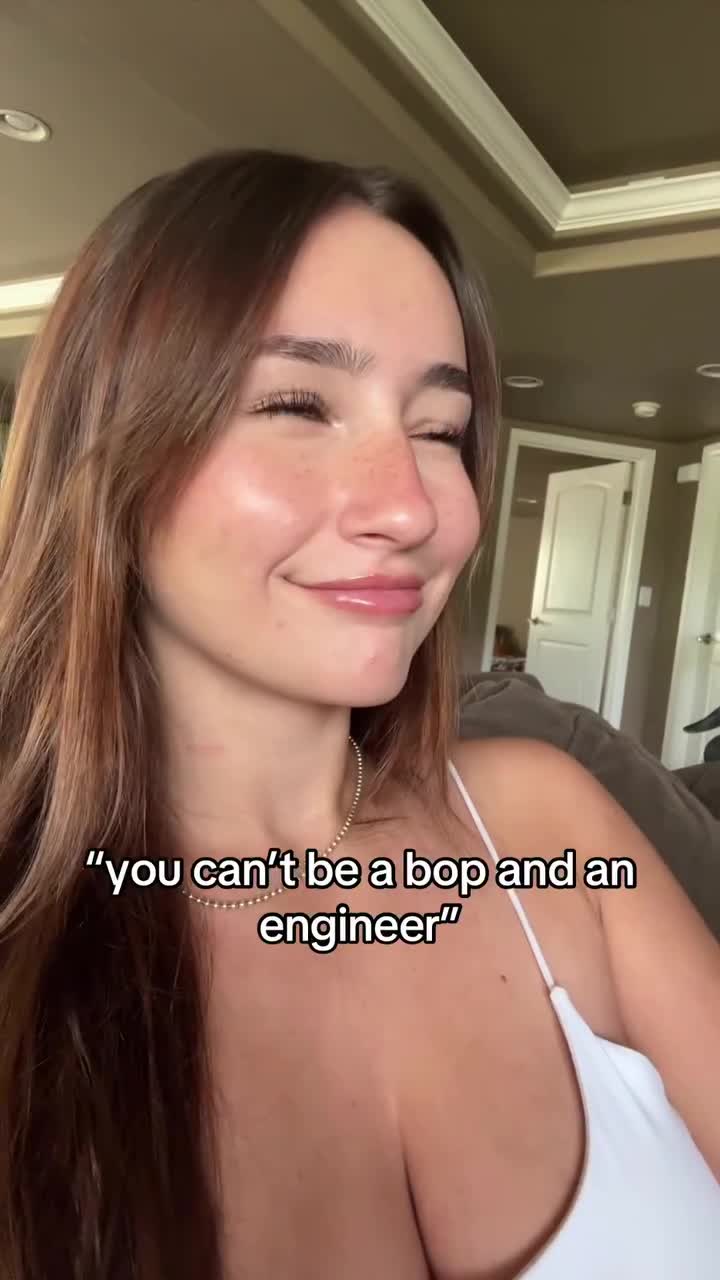 Video 1355805 from Devon Shae