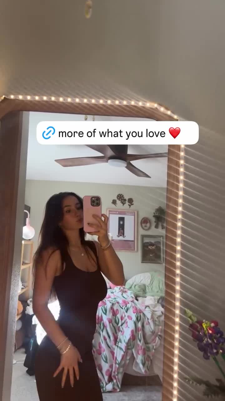 Video 1355818 from Devon Shae