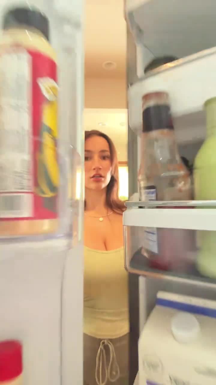 Video 1355822 from Devon Shae