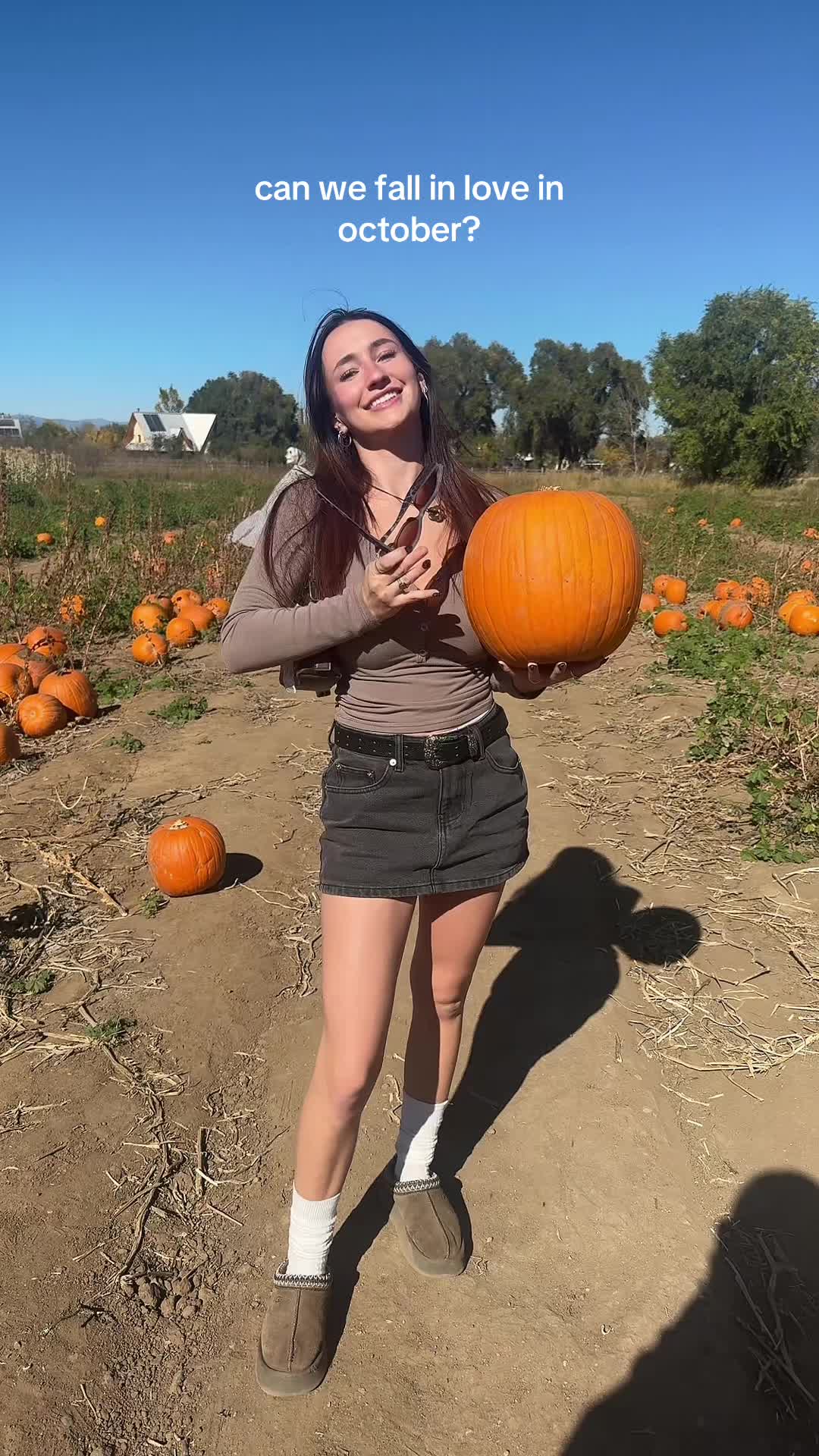 Video 1355843 from Devon Shae
