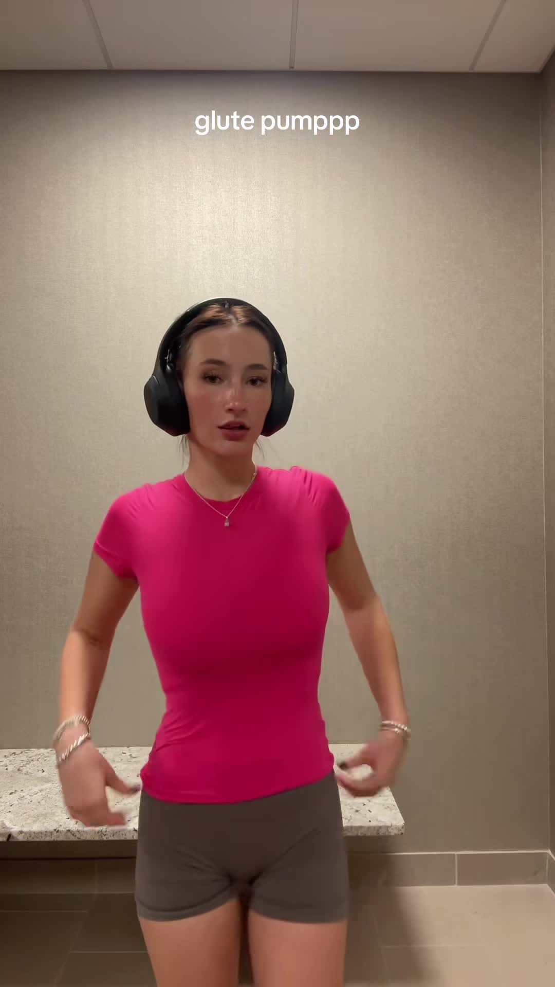 Video 1355851 from Devon Shae
