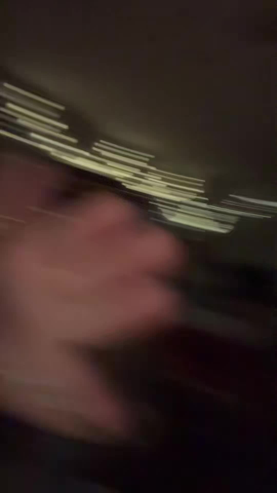 Video 1355859 from Devon Shae