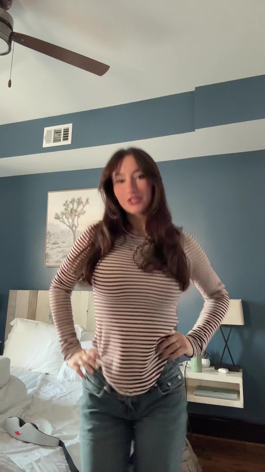Video 1355952 from Devon Shae