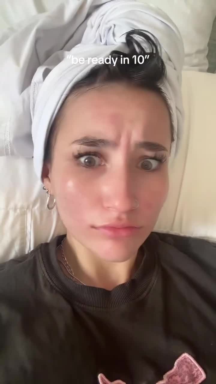 Video 1355967 from Devon Shae