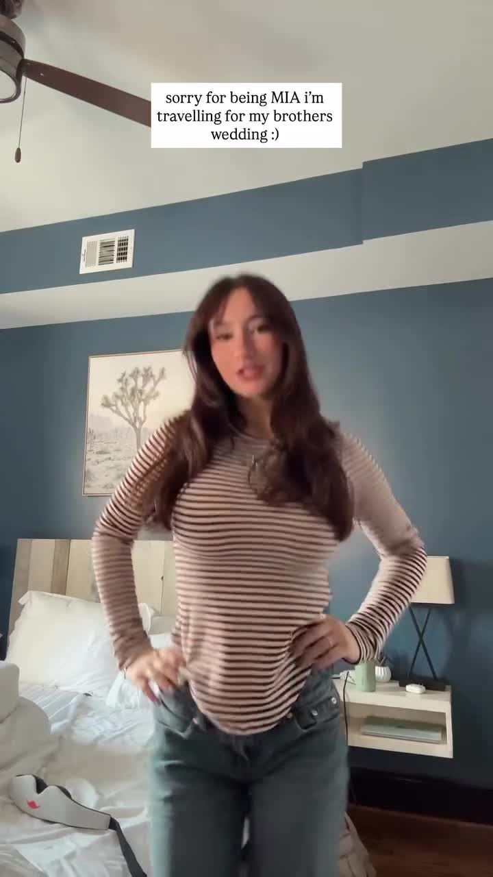 Video 1355974 from Devon Shae