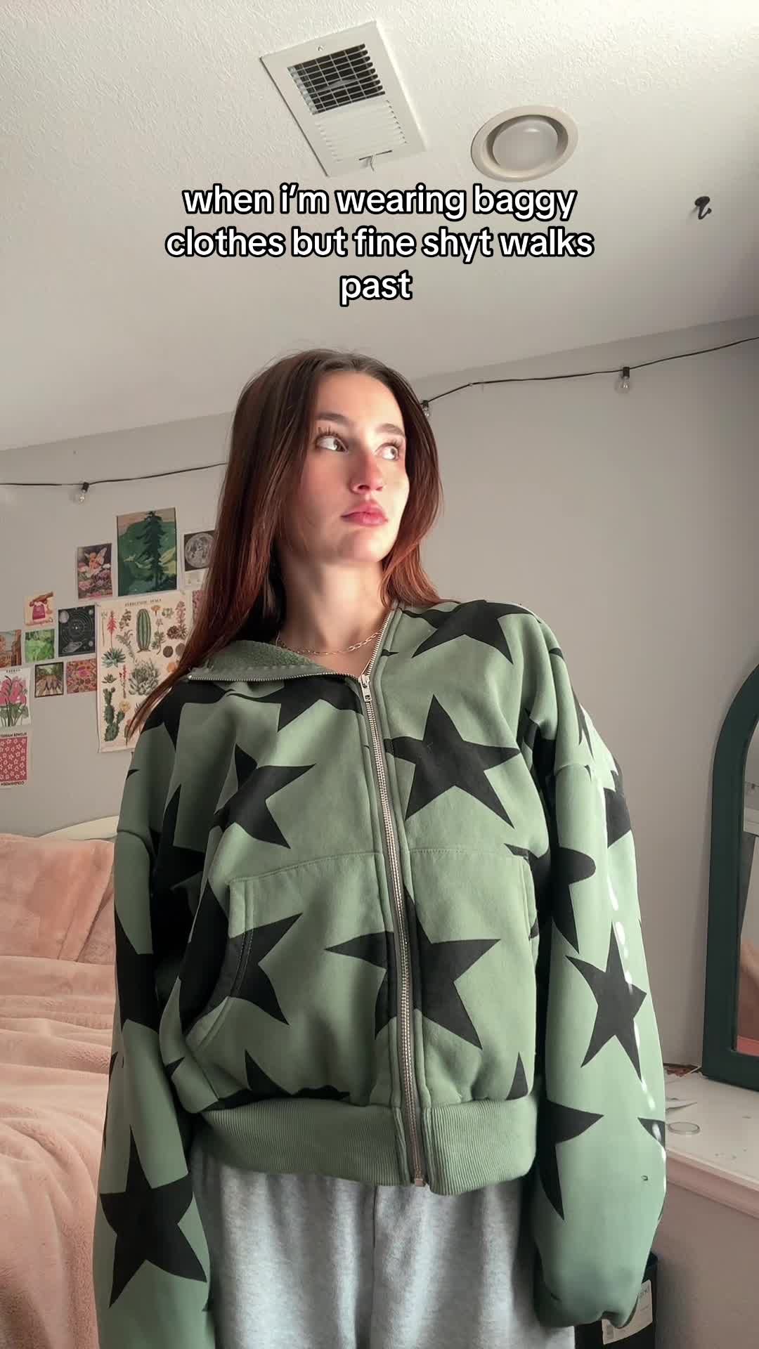Video 1355980 from Devon Shae