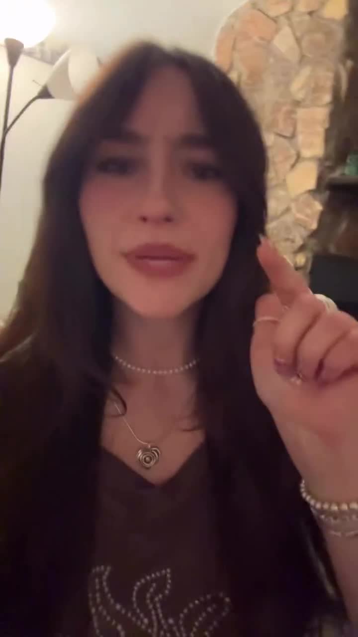 Video 1356008 from Devon Shae