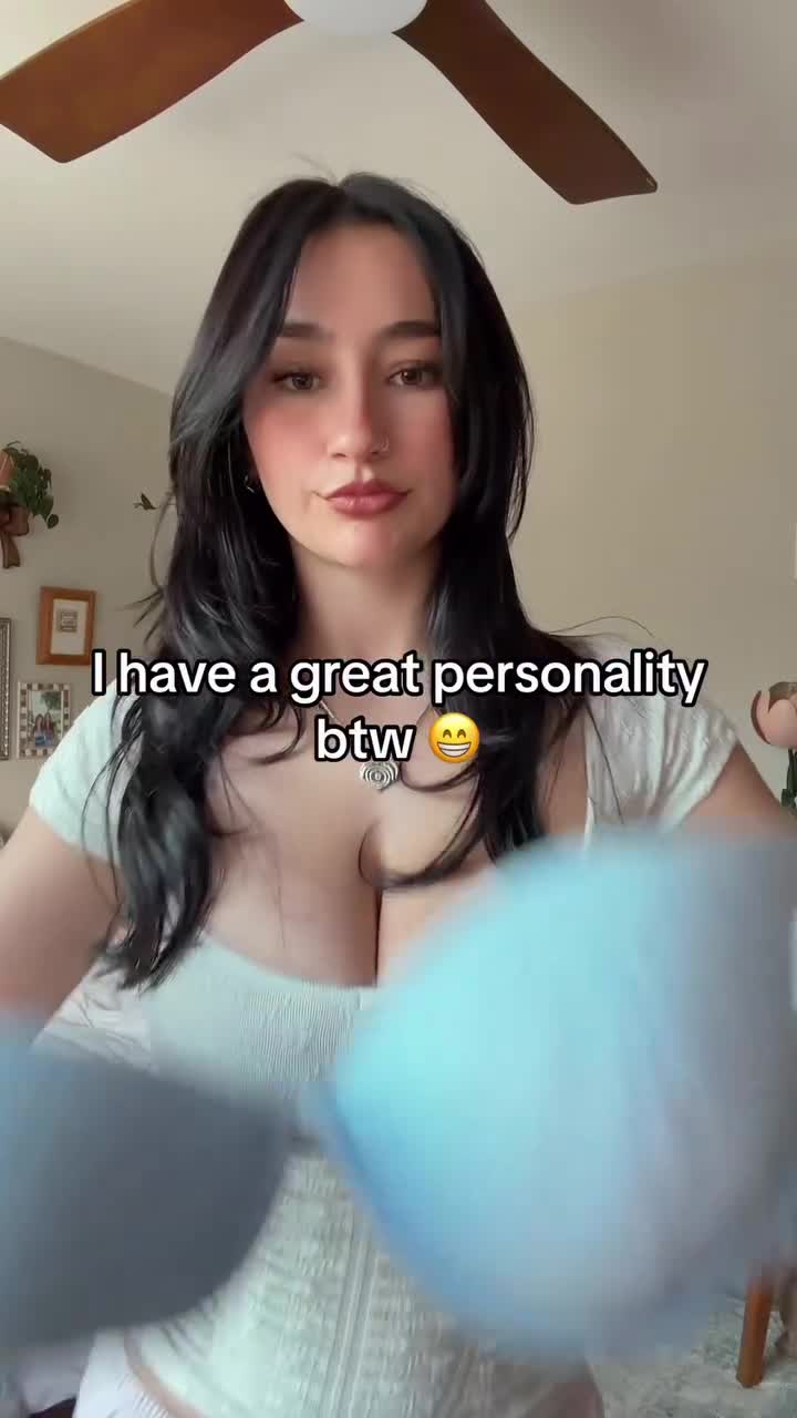 Video 1356045 from Devon Shae