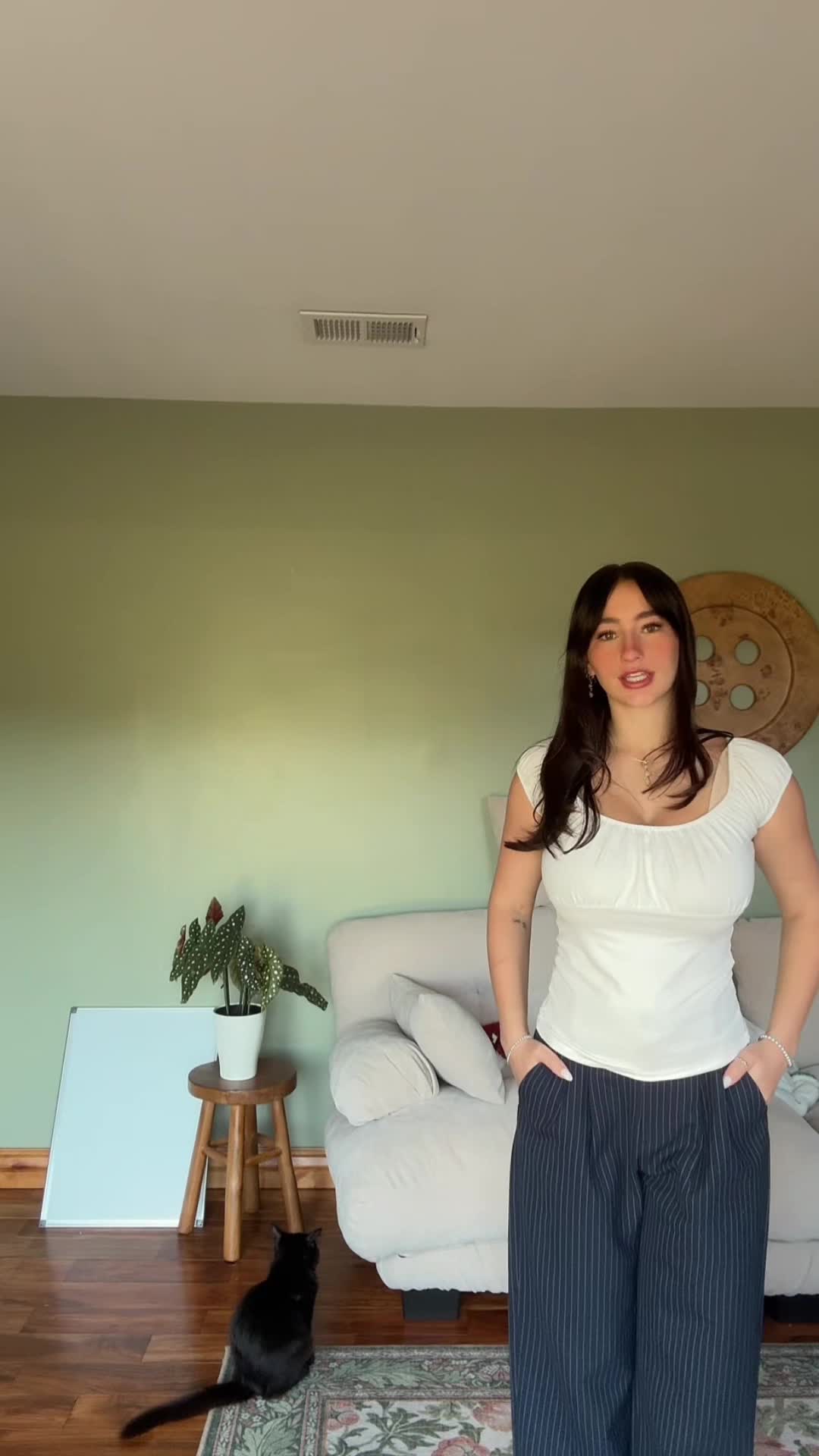 Video 1356132 from Devon Shae