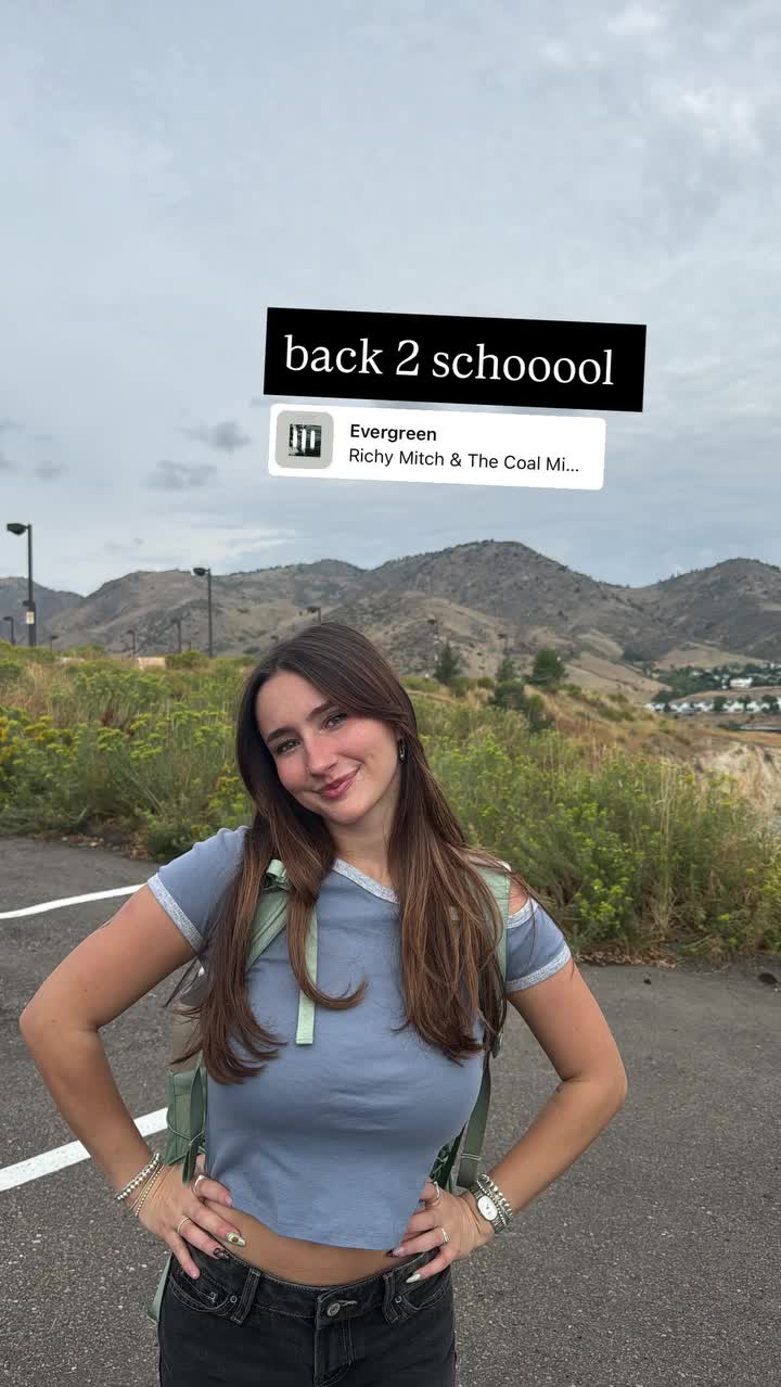 Video 1356156 from Devon Shae